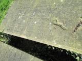 image of grave number 384459